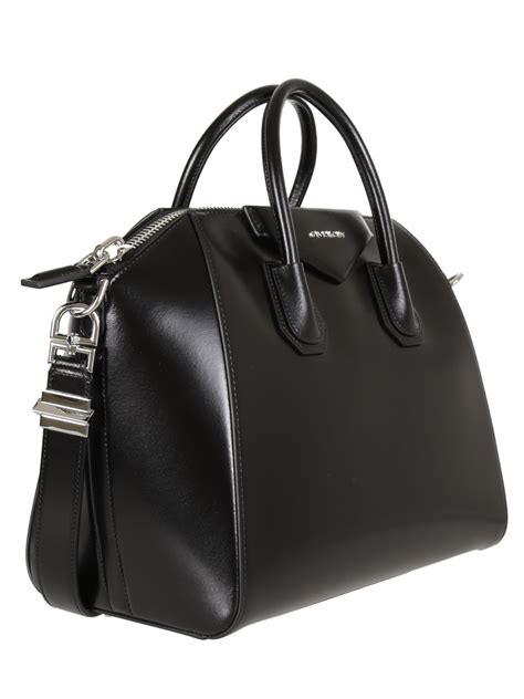 givenchy uhren|givenchy bag sale.